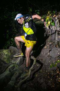 BIB: 
                            <button type="button" onclick="openModal(13605645)" class="btn btn-primary btn-sm float-right btn-popup" data-toggle="modal" data-target=".modal-high-quality">
                        <i class="fas fa-shopping-cart"></i> Add to Cart
                    </button>
                                            <button type="button" onclick="isThisMe(13605645, true)" class="btn btn-success btn-sm float-right btn-popup btn-isme hidden" data-toggle="tooltip" data-placement="bottom" title="นี่คือรูปของคุณใช่ไหม คลิกที่นี่เพื่อเอาเข้าอัลบั้ม">
                        <i class="fas fa-plus"></i> Add to album
                    </button>
                    <button type="button" onclick="isThisMe(13605645, false)" class="btn btn-warning btn-sm float-right btn-popup btn-isnotme hidden">
                        <i class="fas fa-ban"></i> Remove from album
                    </button>